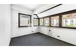 Doppelhaushälfte Stuttgart Zuffenhausen - 5 Zimmer, 120 m&sup2;, 548.000&euro; | Angebot:26290251