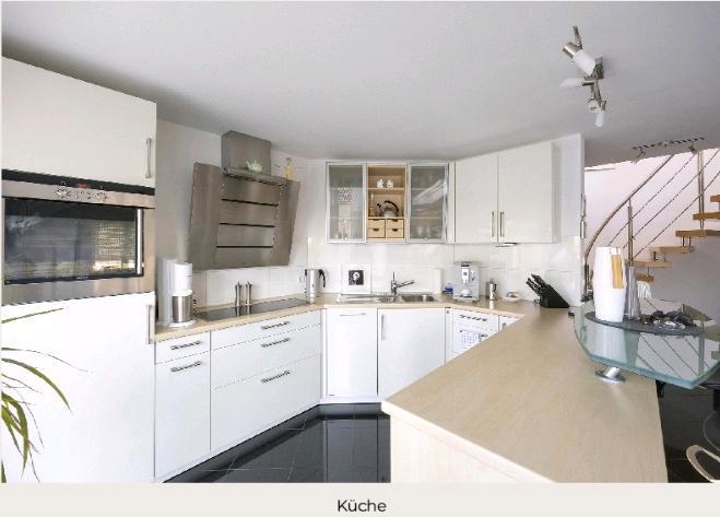 Maisonettenwohnung Schwieberdingen - 4.5 Zimmer, 104 m&sup2;, 474.000&euro; | Angebot:26802192