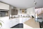 Maisonettenwohnung Schwieberdingen - 4.5 Zimmer, 104 m&sup2;, 474.000&euro; | Angebot:26802192
