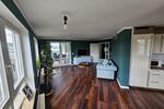 Etagenwohnung Waiblingen - 4 Zimmer, 90 m&sup2;, 520.000&euro; | Angebot:26820066