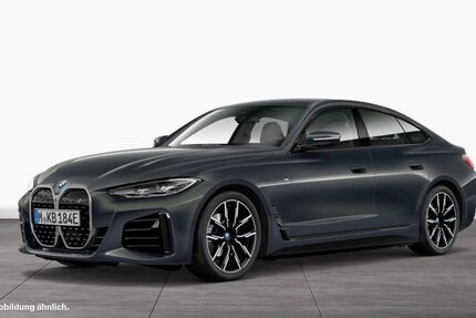 BMW i4 54.971 km 42.990 &euro; Stuttgart 70569