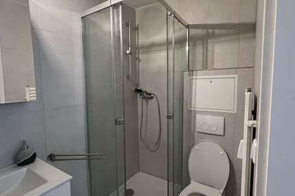 Wohnung zum Kaufen in Stuttgart 224.000 € 45 m² 2 zimmer