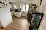Etagenwohnung Rutesheim - 3 Zimmer, 76 m&sup2;, 1.425&euro; | Angebot:26624329
