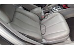 Hyundai Sonata 138.400 km 2.700 &euro; Stuttgart 70173