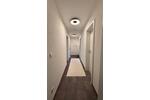 Dachgeschoßwohnung Plochingen - 2.5 Zimmer, 65 m&sup2;, 1.100&euro; | Angebot:25371392