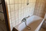 Reihenhaus Stuttgart Bad Cannstatt - 5 Zimmer, 140 m&sup2;, 3.000&euro; | Angebot:25294745