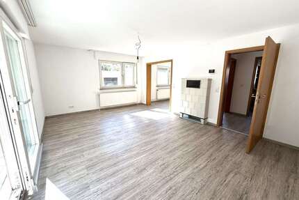 Haus zum Kaufen in Hoheneck 870.000 € 228.9 m²