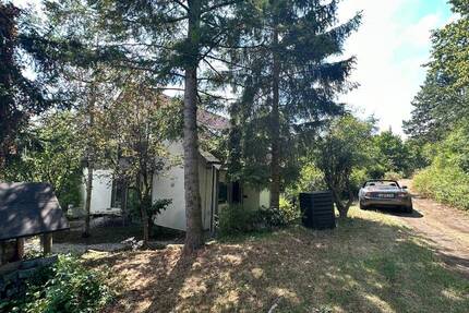 Haus Weil der Stadt - 7 Zimmer, 200 m&sup2;, 2.700&euro; | Angebot:26106042