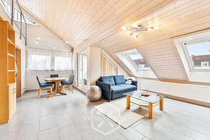 Zimmer Filderstadt - 1 Zimmer, 550&euro; | Angebot:24681131