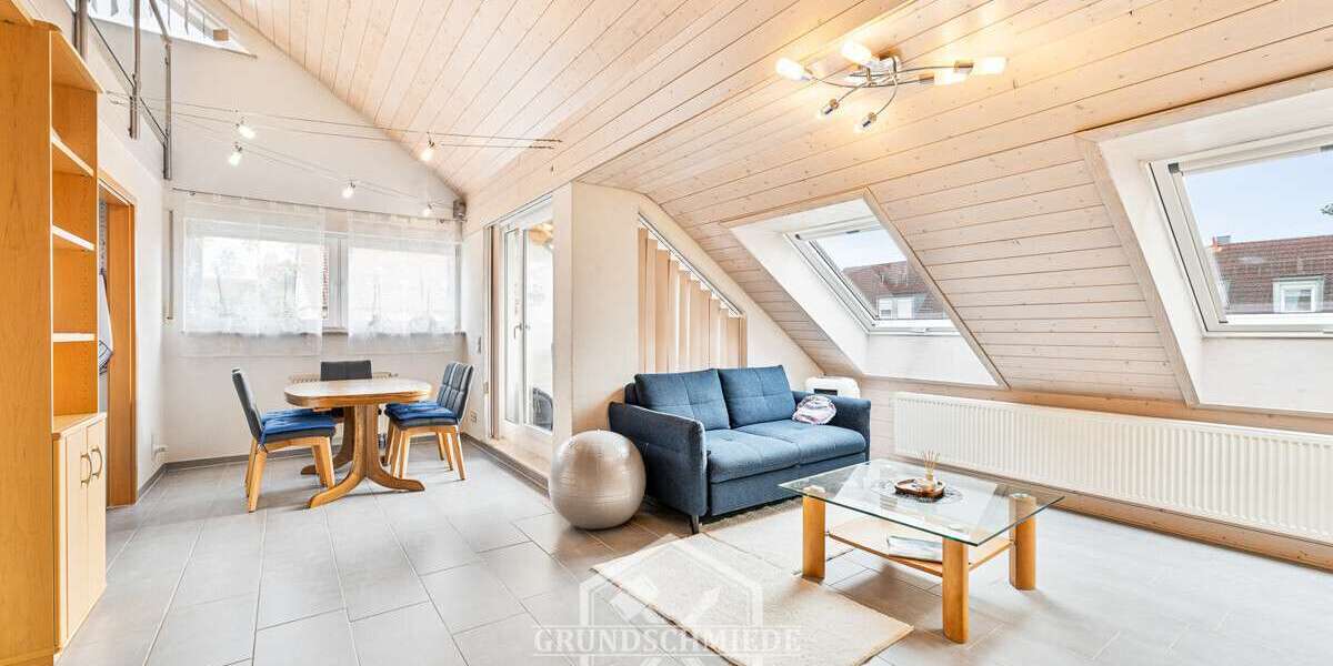 Zimmer Filderstadt - 1 Zimmer, 550&euro; | Angebot:24681131