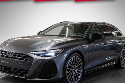 Audi A6 22.222 km 66.999 &euro; Stuttgart 70563