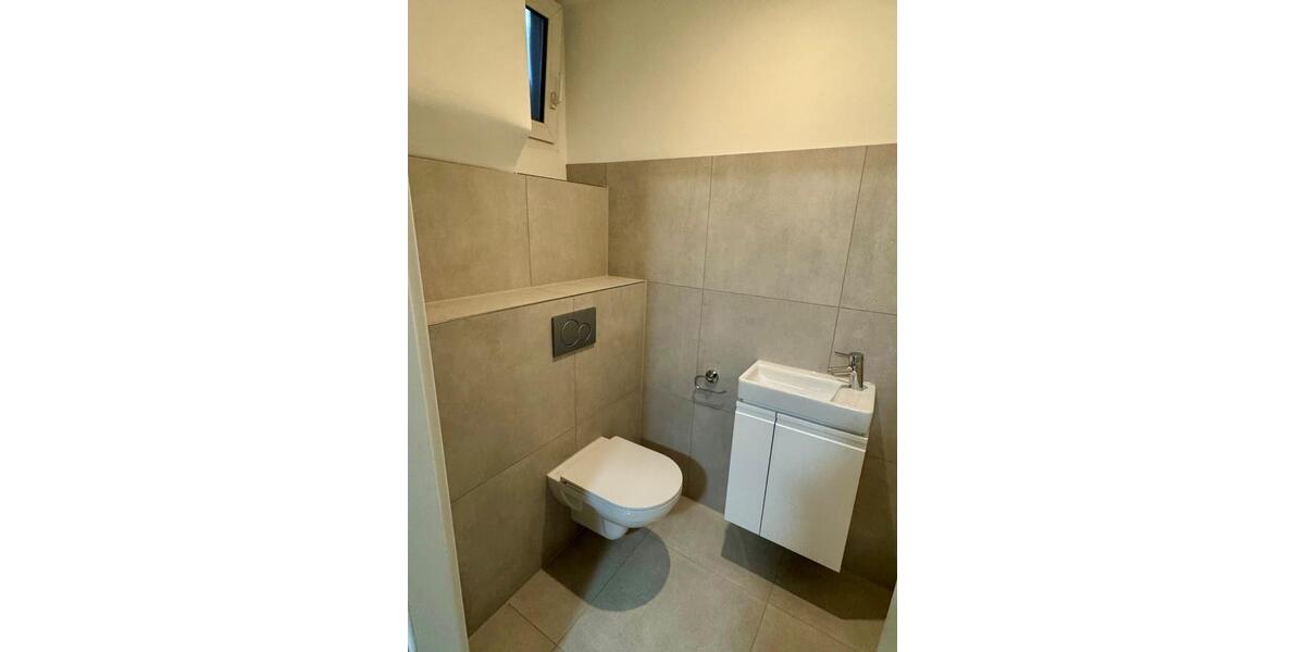 Erdgeschoßwohnung Stuttgart Lehen - 1 Zimmer, 16 m&sup2;, 550&euro; | Angebot:26483146