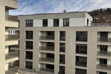 Wohnung Leonberg - 3 Zimmer, 79 m&sup2;, 1.649&euro; | Angebot:23714097