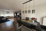 Etagenwohnung Remseck am Neckar - 4.5 Zimmer, 104 m&sup2;, 490.000&euro; | Angebot:26367768