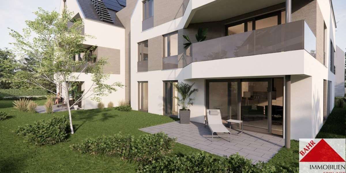 Wohnung zum Kaufen in Stuttgart 609.000 € 72 m² 3 zimmer