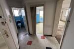 Etagenwohnung Stuttgart Mitte - 3 Zimmer, 63 m&sup2;, 1.210&euro; | Angebot:26806851
