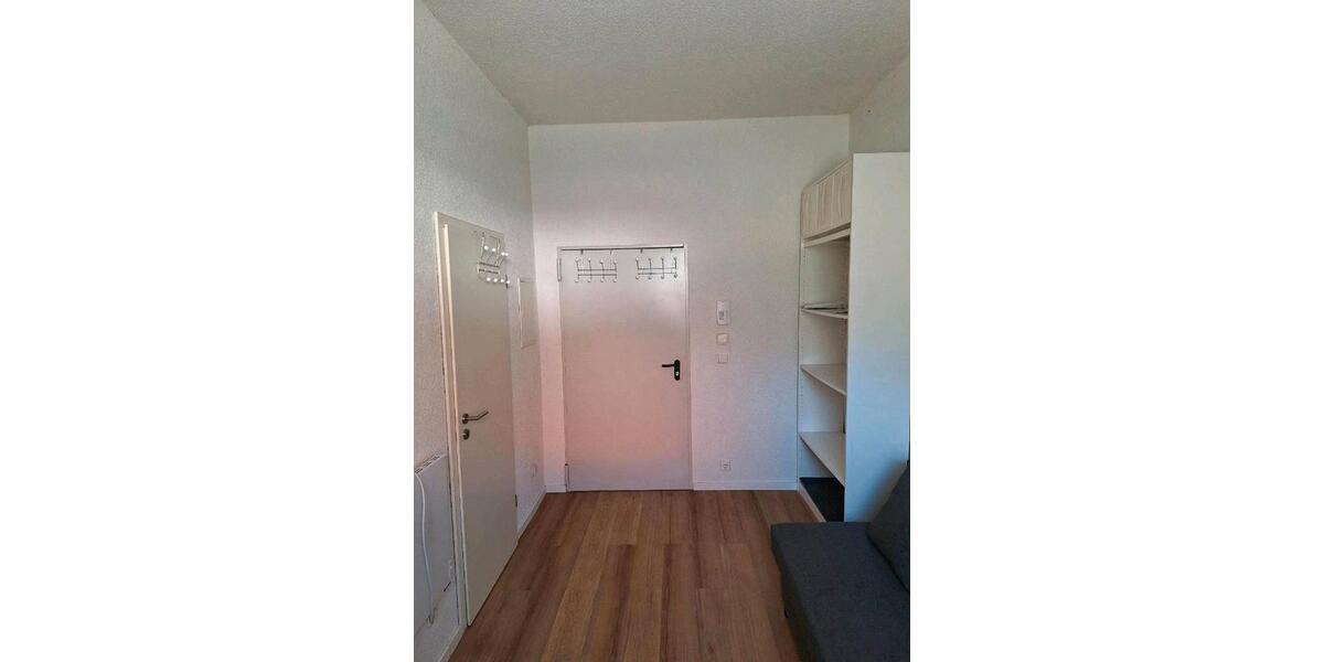 Erdgeschoßwohnung Möglingen - 1 Zimmer, 15 m&sup2;, 340&euro; | Angebot:26316460