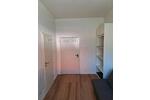 Erdgeschoßwohnung Möglingen - 1 Zimmer, 15 m&sup2;, 340&euro; | Angebot:26316460