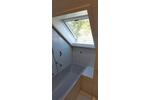 Dachgeschoßwohnung Stuttgart Fasanenhof-Ost - 3 Zimmer, 78 m&sup2;, 369.000&euro; | Angebot:26416733
