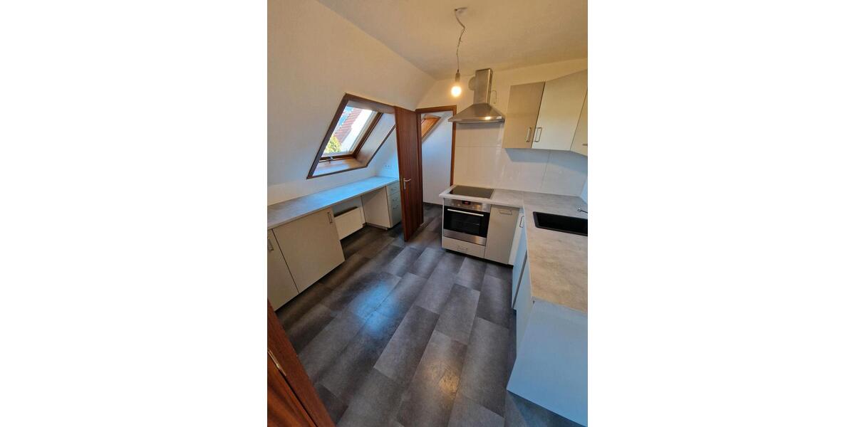Maisonettenwohnung Fellbach - 4.5 Zimmer, 111 m&sup2;, 1.899&euro; | Angebot:26323354