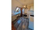 Maisonettenwohnung Fellbach - 4.5 Zimmer, 111 m&sup2;, 1.899&euro; | Angebot:26323354