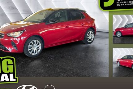 Opel Corsa 15.130 km 13.690 &euro; Sindelfingen 71065