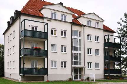 Wohnung zum Mieten in Dresden 442,37 € 46.6 m²