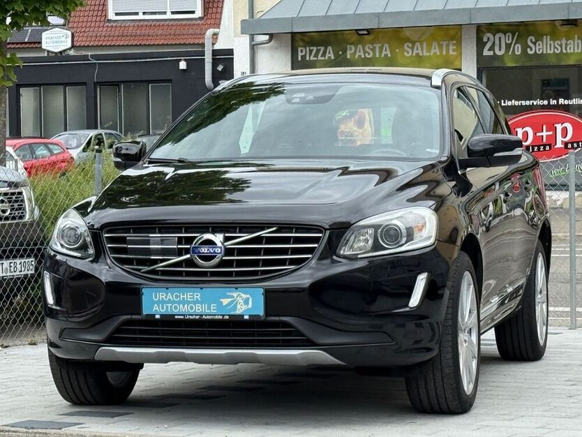 XC60