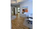 Etagenwohnung Stuttgart Stuttgart-West - 3 Zimmer, 65 m&sup2;, 345.000&euro; | Angebot:26705700