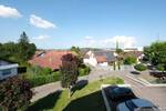 Etagenwohnung Remseck Aldingen - 4 Zimmer, 109 m&sup2;, 415.000&euro; | Angebot:26815624