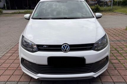 VW Polo 100.715 km 9.000 &euro; Ostfildern 73760