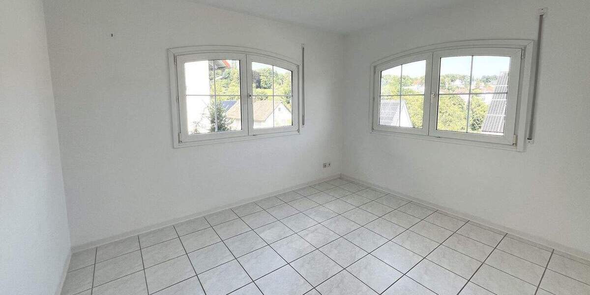 Einfamilienhaus Stuttgart Nord - 7 Zimmer, 242 m&sup2;, 1.690.000&euro; | Angebot:24696329