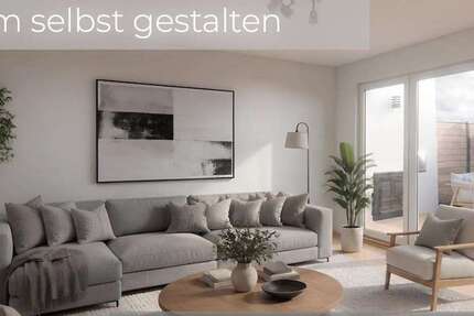 Haus Stuttgart / Degerloch Degerloch - 5 Zimmer, 150 m&sup2;, 599.000&euro; | Angebot:26195069
