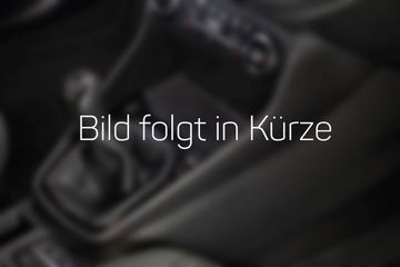 Skoda Citigo 60.700 km 9.990 &euro; Schorndorf 73614