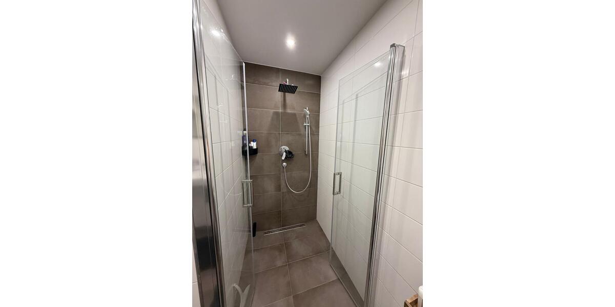 Etagenwohnung Stuttgart Neuwirtshaus - 2.5 Zimmer, 40 m&sup2;, 950&euro; | Angebot:26373766