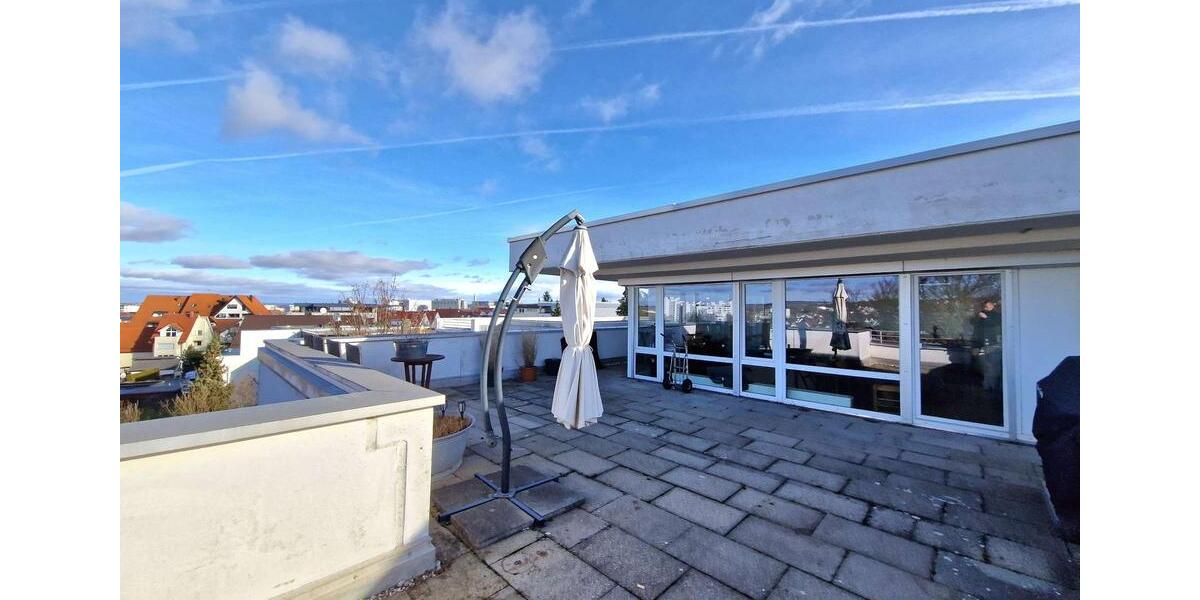 Einfamilienhaus Filderstadt - 3 Zimmer, 116 m&sup2;, 1.299&euro; | Angebot:26164600