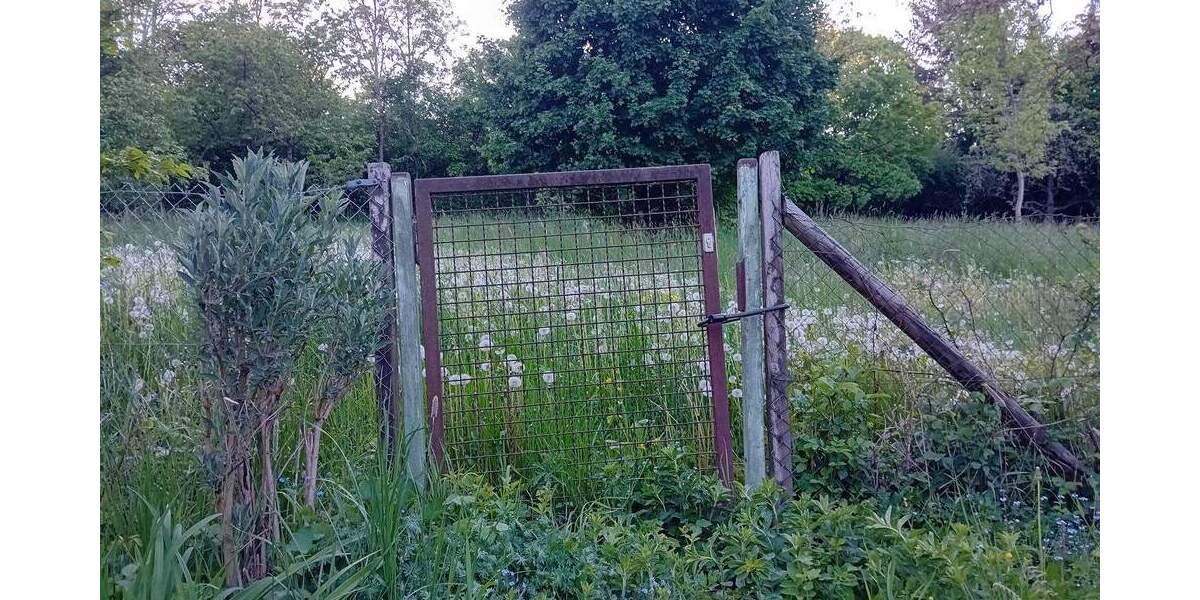 Grundstück Schorndorf - 16.000&euro; | Angebot:24031628