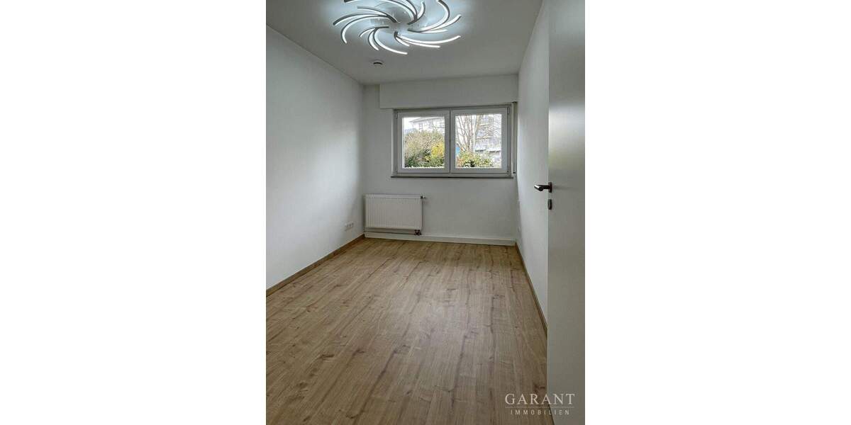 Etagenwohnung Waiblingen - 3 Zimmer, 72 m&sup2;, 1.200&euro; | Angebot:25611355
