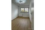 Etagenwohnung Waiblingen - 3 Zimmer, 72 m&sup2;, 1.200&euro; | Angebot:25611355