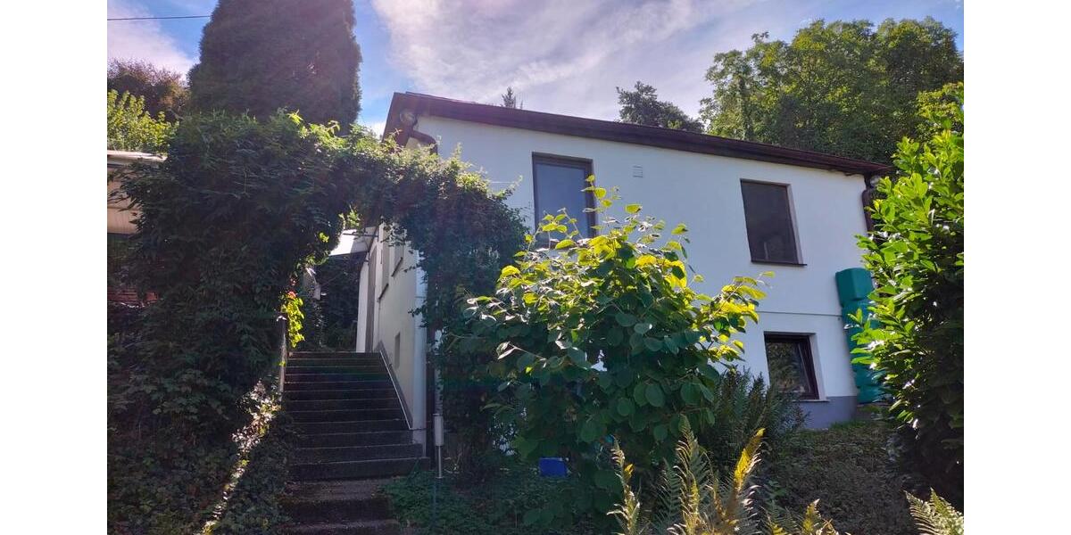 Haus zu vermieten 2.5 zimmer