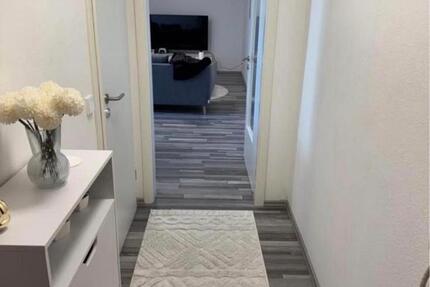 2 Zimmer Wohnung mit Dachterrasse zu vermieten 2 zimmer