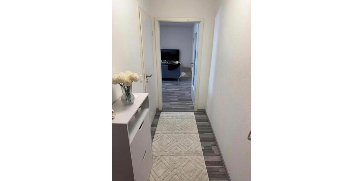 2 Zimmer Wohnung mit Dachterrasse zu vermieten 2 zimmer