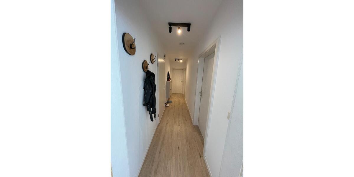 Etagenwohnung Sindelfingen Darmsheim - 2 Zimmer, 54 m&sup2;, 780&euro; | Angebot:26671474