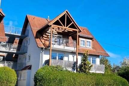 Wohnung Reutlingen Reutlingen (Kernstadt) - 2 Zimmer, 51 m&sup2;, 199.000&euro; | Angebot:26926479