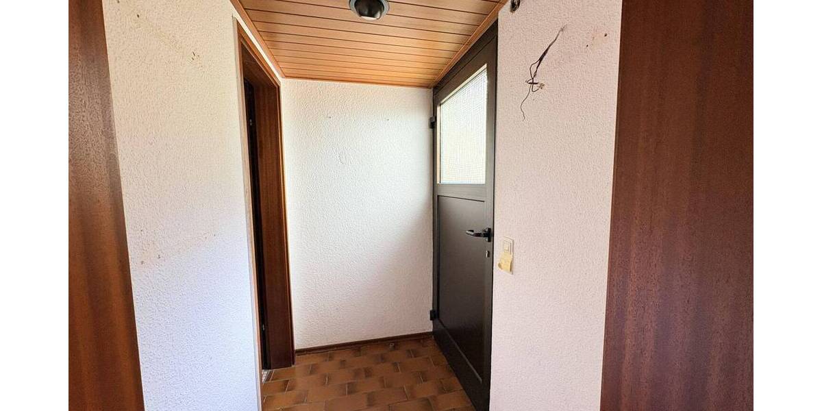 Reihenendhaus Hildrizhausen - 7 Zimmer, 178 m&sup2;, 535.000&euro; | Angebot:26119497