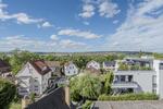 Etagenwohnung Bietigheim-Bissingen Bissingen - 3.5 Zimmer, 87 m&sup2;, 1.350&euro; | Angebot:26300227