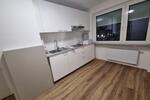 Etagenwohnung Stuttgart Feuerbach - 1 Zimmer, 16 m&sup2;, 450&euro; | Angebot:26183213