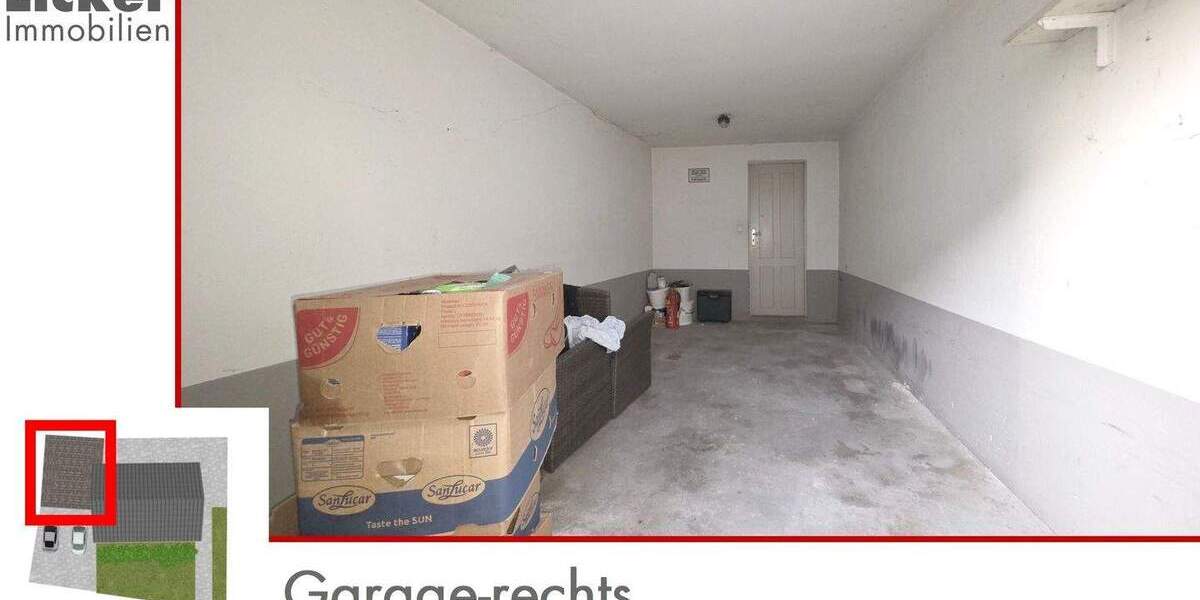 Mehrfamilienhaus, Wohnhaus Ostfildern Nellingen - 1 Zimmer, 237 m&sup2;, 698.000&euro; | Angebot:25677844