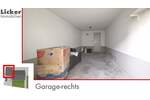 Mehrfamilienhaus, Wohnhaus Ostfildern Nellingen - 1 Zimmer, 237 m&sup2;, 698.000&euro; | Angebot:25677844
