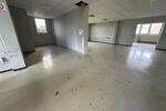 Gewerbeobjekt Renningen - 2.400&euro; | Angebot:26185788